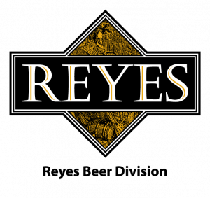 Reyes Beer Division