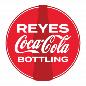 Reyes Beer Division